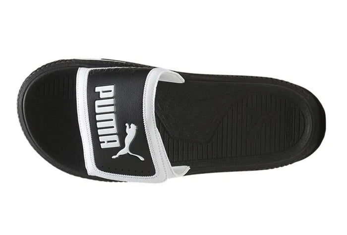 Puma Softride Pro Slides (39543102) Slippers Sandals Sliders Gym Pool - image 3