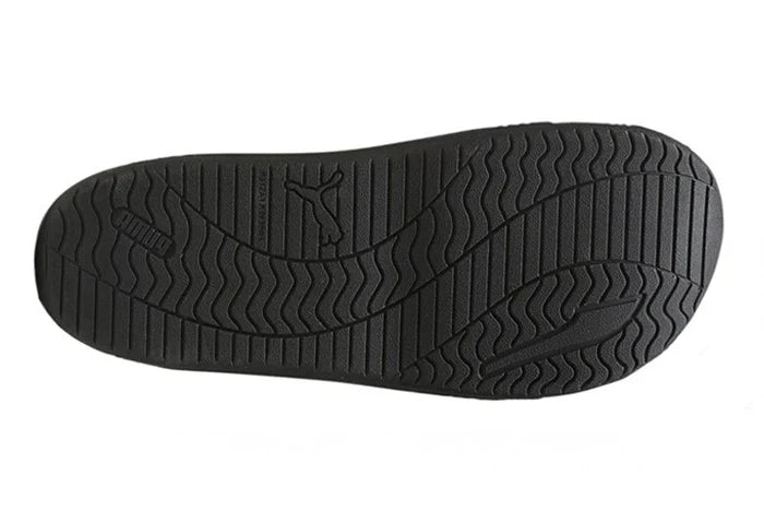 Puma Softride Pro Slides (39543102) Slippers Sandals Sliders Gym Pool - image 5