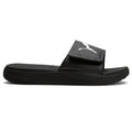 PUMA Softride V Slide Mens Size 12 M Casual Sandals 38211201 - image 1