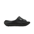 PUMA Softride Zero-G Slides Black Mens Womens Sandals Slip On 400343-01 - image 1