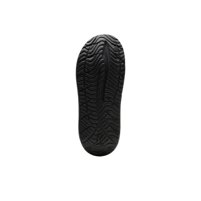 PUMA Softride Zero-G Slides Black Mens Womens Sandals Slip On 400343-01 - image 4