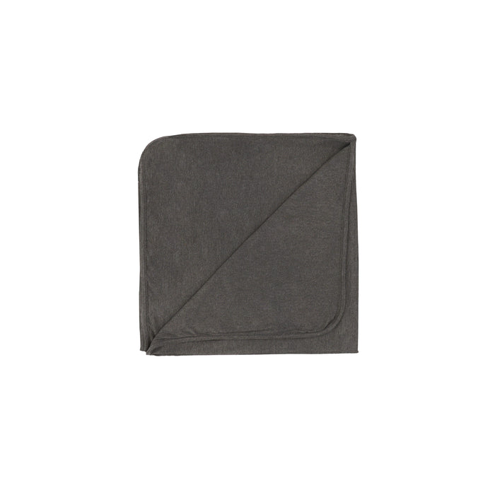 SOLID MODAL BLANKET