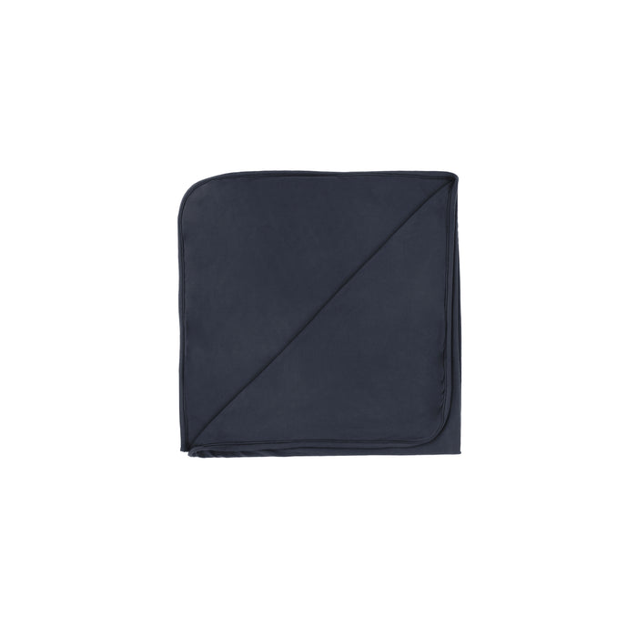 SOLID MODAL BLANKET