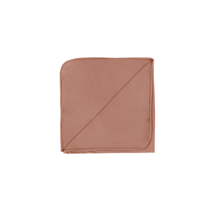 SOLID MODAL BLANKET