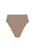 Sorrento Bottom - Husk Geo