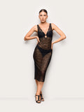 #color_noir;#color_black;#color_negro;#color_schwarz;#color_nero