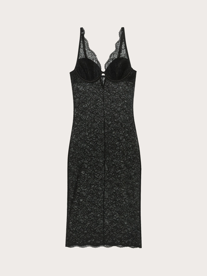 #color_noir;#color_black;#color_negro;#color_schwarz;#color_nero