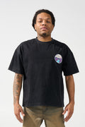 SOUVENIR II T-Shirt