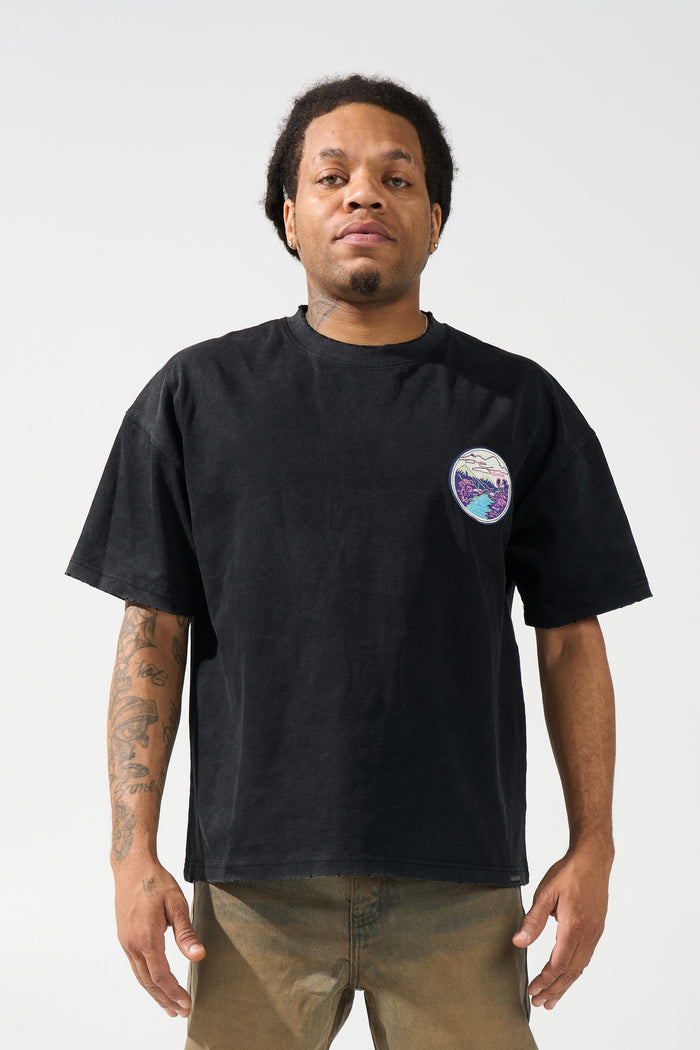 SOUVENIR II T-Shirt