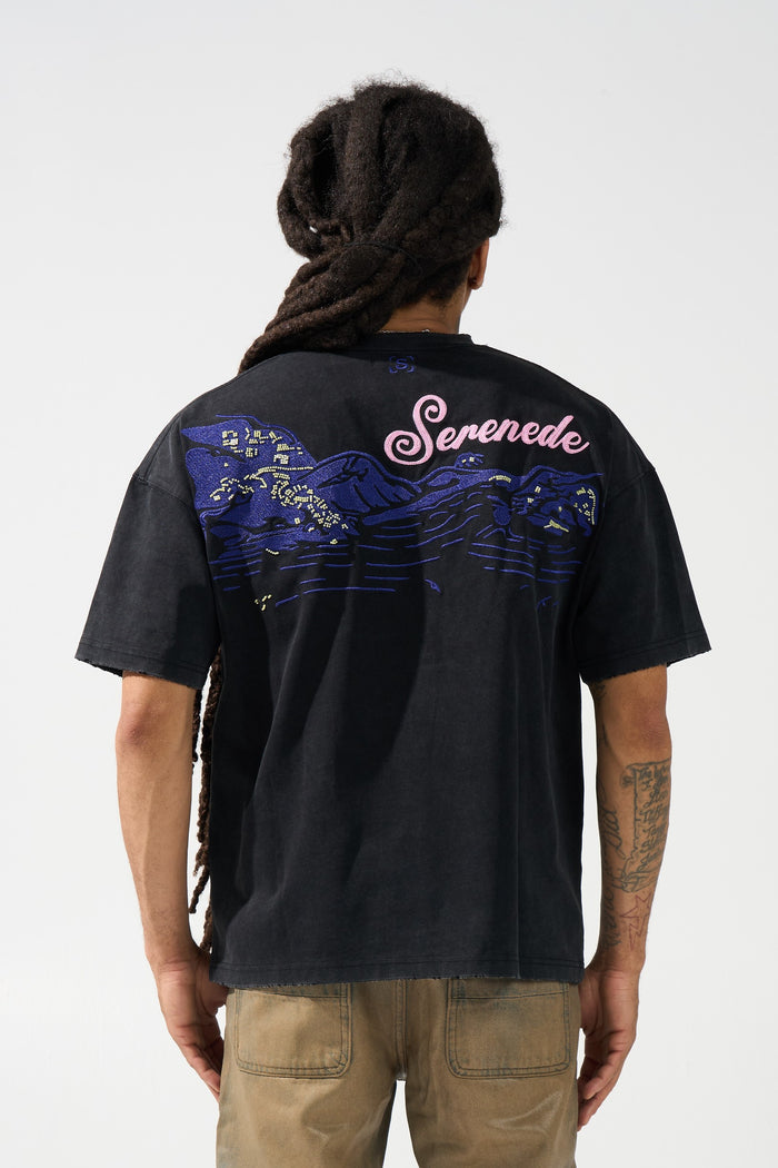 SOUVENIR II T-Shirt