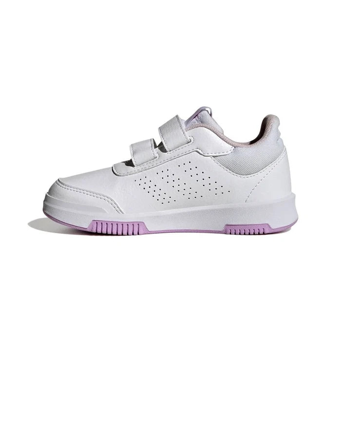 Sports Shoes Sneakers Kids Unisex Adidas Tensaur Sport 2.0 CF K Feel - image 7