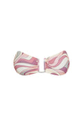 St. Martinique Bandeau - Costa Rei Pink