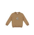 STAMP SWEATSHIRT