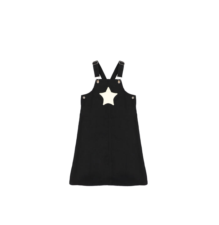 STAR JUMPER