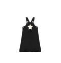 STAR JUMPER