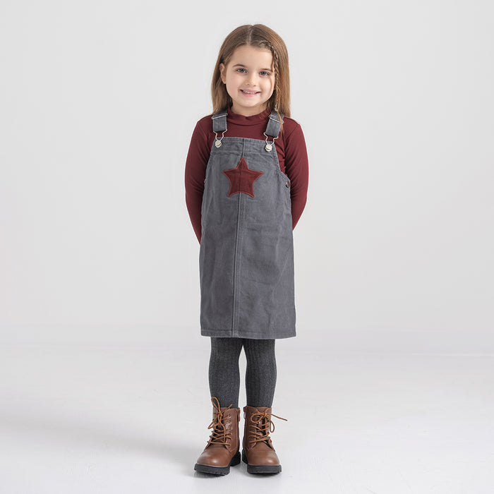 STAR JUMPER