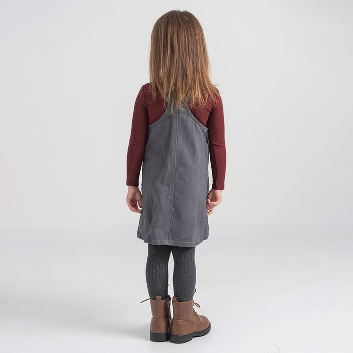 STAR JUMPER