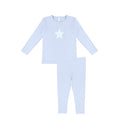 STAR PAJAMAS