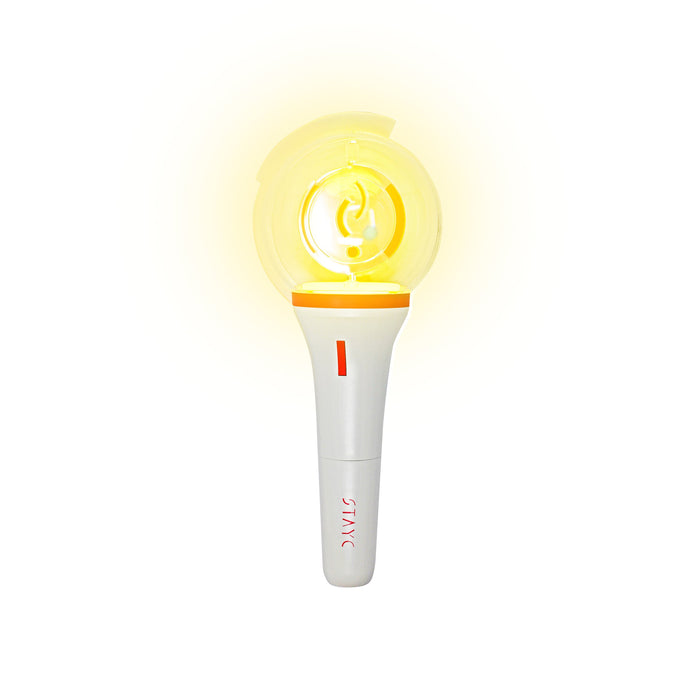 STAYC - Official Light Stick Main Image 3