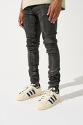 STEAM Jeans