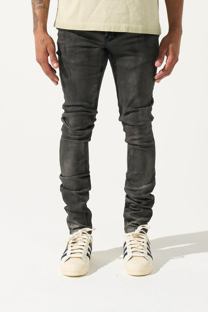 STEAM Jeans