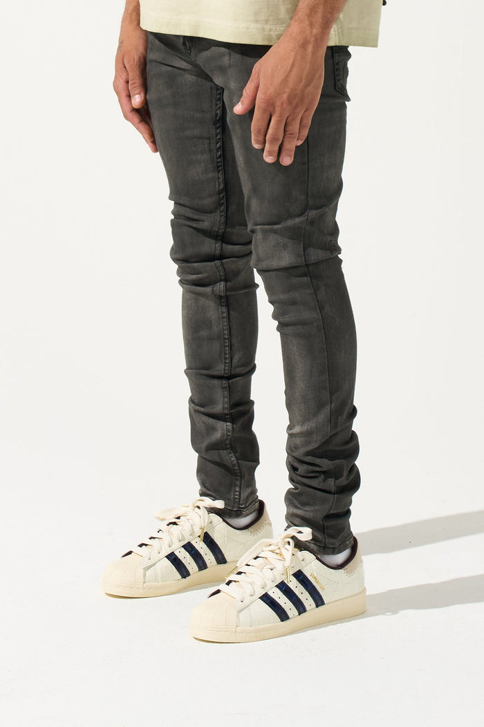 STEAM Jeans