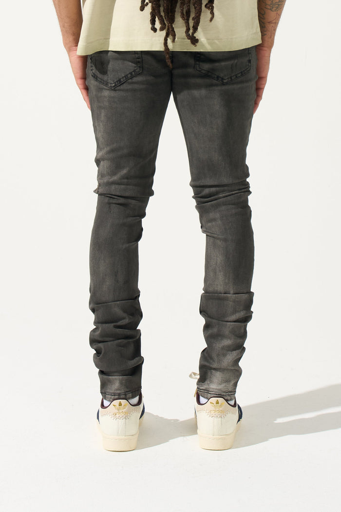 STEAM Jeans
