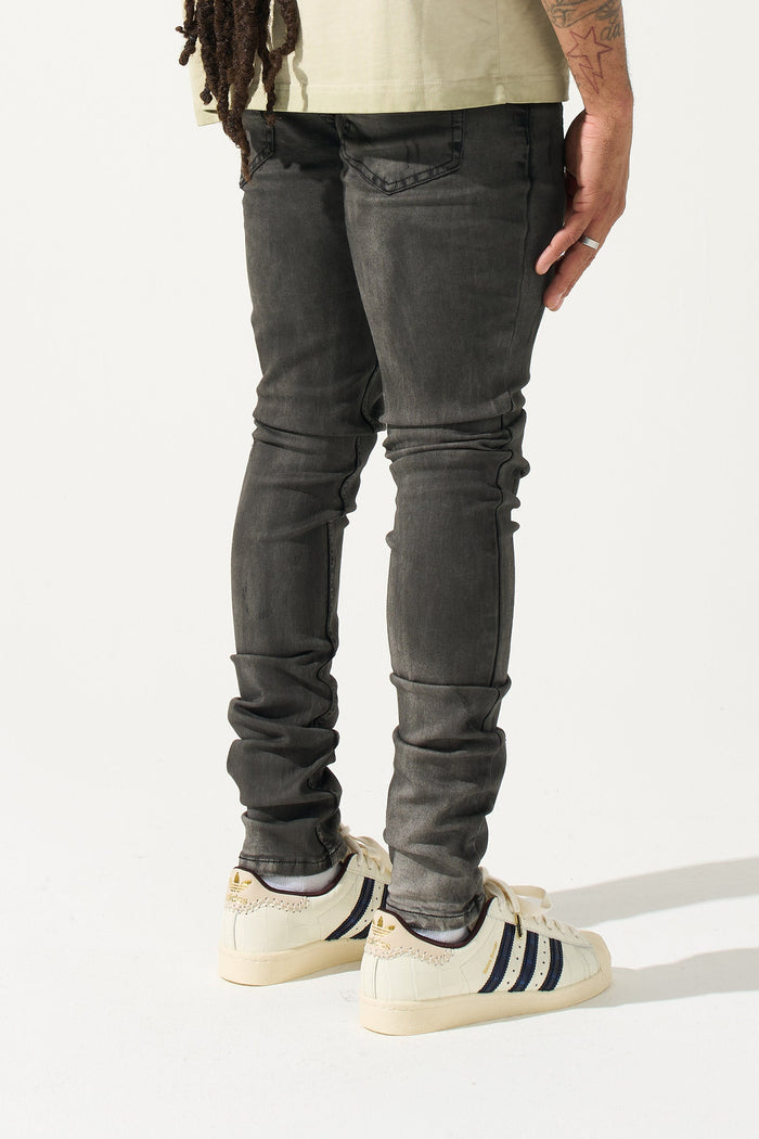 STEAM Jeans