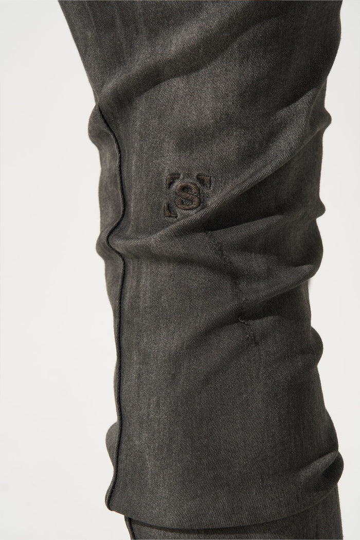 STEAM Jeans