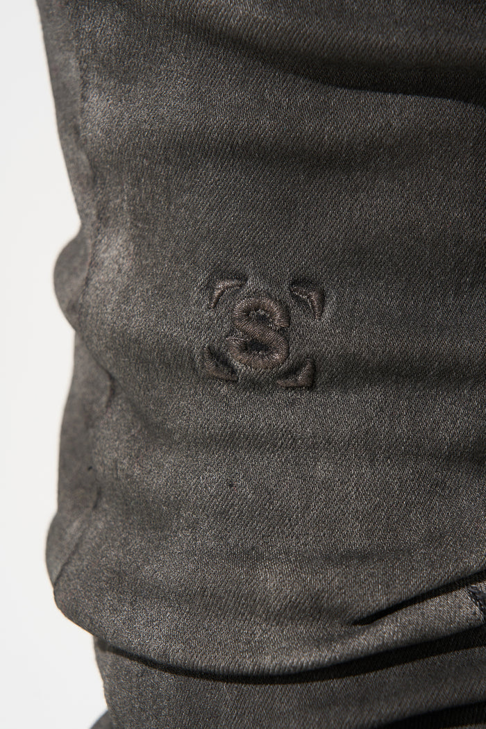 STEAM Jeans