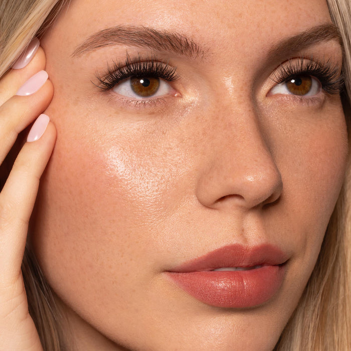 STOCKHOLM (11mm - 15mm)