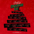 STRAY KIDS - Christmas EveL Holiday Special Single Album - Standard Edition main image