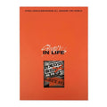 Stray Kids In Life 1st Album Repackage Ver. A