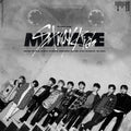 Stray Kids - Mixtape Debut Album main image
