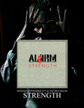 STRENGTH September 23rd 2024