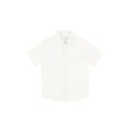 STRETCH SHIRT