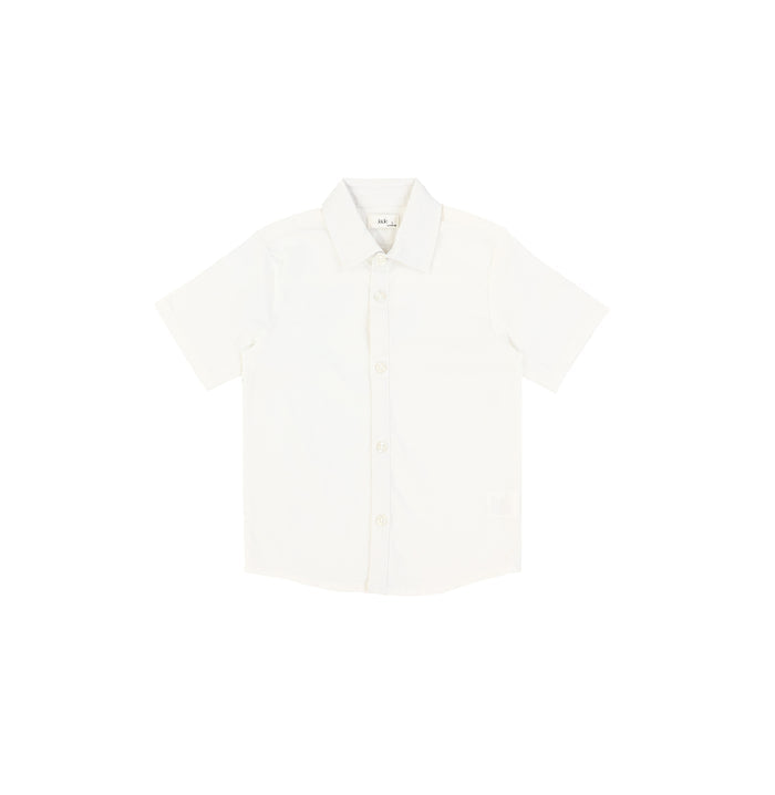 STRETCH SHIRT