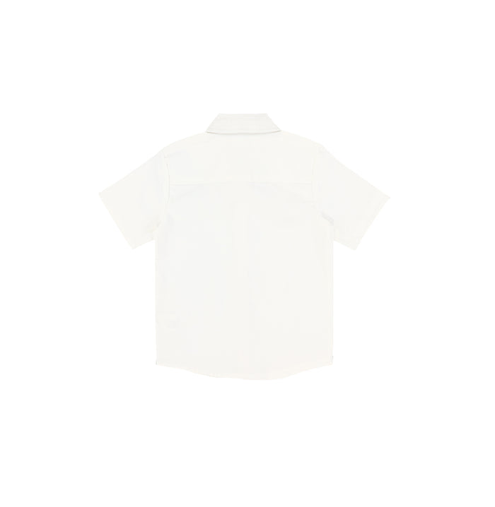 STRETCH SHIRT