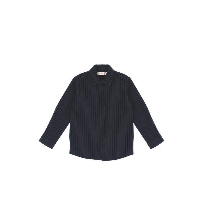STRIPE SHIRT