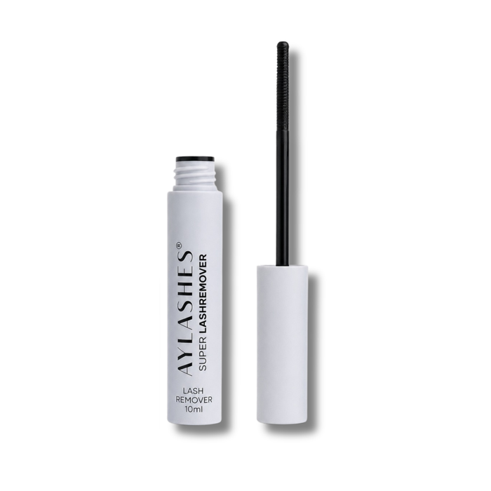 SUPER LASHREMOVER MAXI