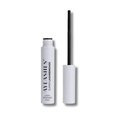 SUPER LASHREMOVER MAXI
