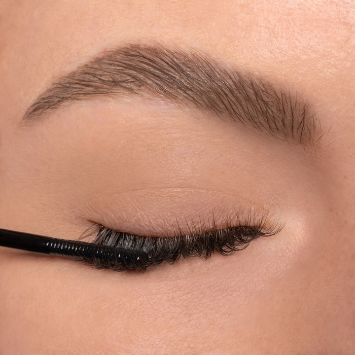 SUPER LASHREMOVER MAXI