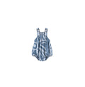 SWIRL ROMPER
