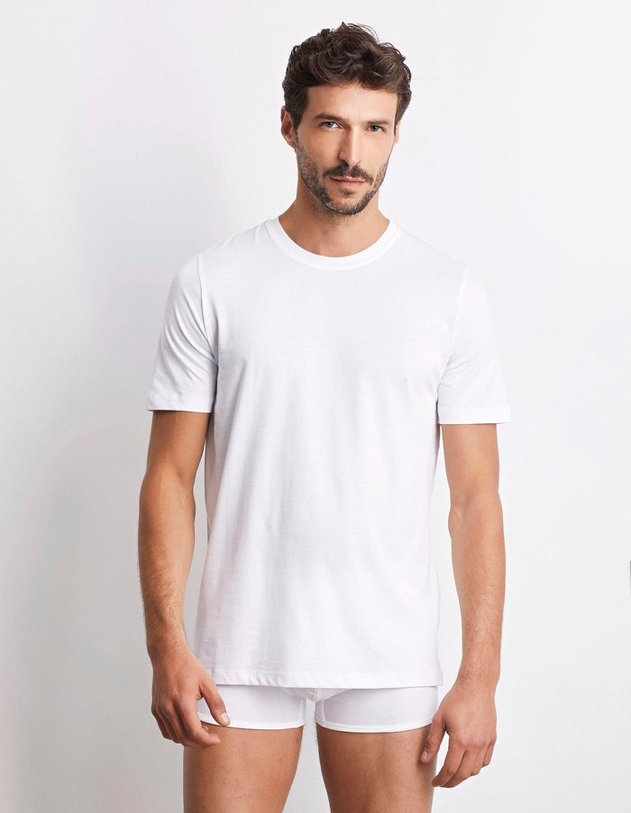 #color_blanc optique;#color_optical white;#color_blanco óptico;#color_reinweiß;#color_bianco ottico