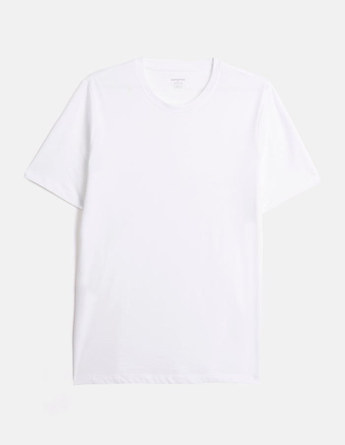#color_blanc optique;#color_optical white;#color_blanco óptico;#color_reinweiß;#color_bianco ottico