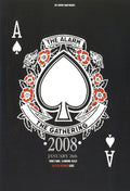 Tactical Response Gathering 2008 Live