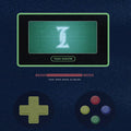 TAN TAN MADE I 3rd Mini Album Platform Ver - main image