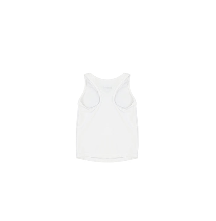 TANK TOP RASHGAURD