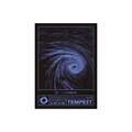 TEMPEST It's ME, It's WE 1st Mini Album Blue Ver.