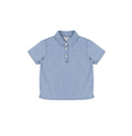 TENCEL SHIRT